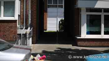 Köln: Mord bei den Hells Angels - Polizei fahndet nach zwei Verdächtigen