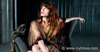 Moons, Junes and 7 Summer Tunes