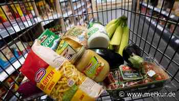 Wendepunkt im Supermarkt? Auf welche Preise sich Kunden jetzt freuen dürfen