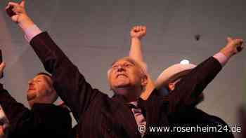 Trump-Berater verplappert sich in Doku: So manipuliert er den Ex-Präsidenten