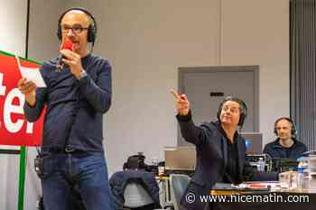 Découvrez quel est ce jeu culte de la radio qui arrive sur petit écran