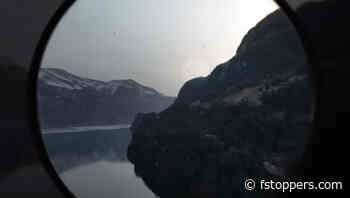 4 Habits You Should Practice to Grow as a Photographer