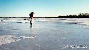 Vancouver to Estevan: One couple trades west coast life for the Prairies and shares their experience