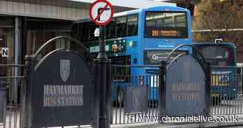Warning for North East bus passengers that more cuts could be coming after Arriva cull confirmed
