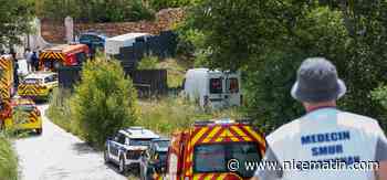 Ce que l'on sait sur le drame qui a coûté la vie à un bébé de 15 mois, écrasé par un portail motorisé à Vidauban