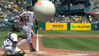 I Bet You've Never Broken Gear as Expensive as These Shattered Camera Lenses