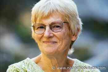 Tubing operations at Lake Cowichan’s Little Beach to continue under Tube Shack