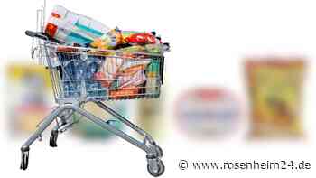 Marken bei Edeka, Aldi und Rewe: Werbemaschen „besonders unverschämt“