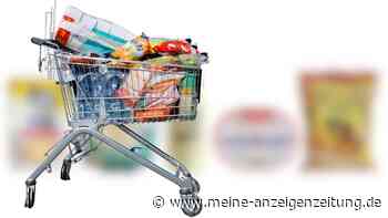 Marken bei Edeka, Aldi und Rewe: Werbemaschen „besonders unverschämt“