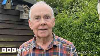 Coggeshall: Council to refuse solar panels bid due to 'aesthetics'