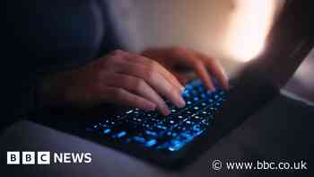 School ban for Essex teacher addicted to indecent images