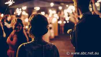 'I've made a huge mistake': Why Sarah felt guilty after giving her friend a wedding present