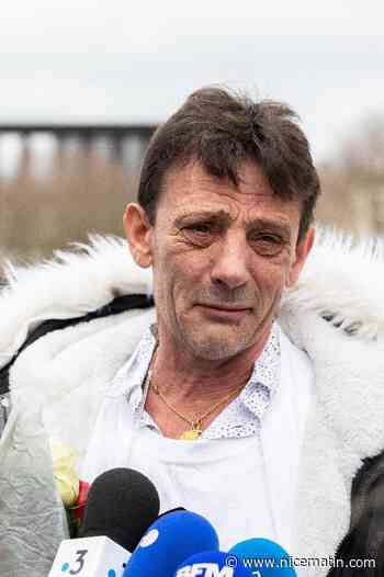 Affaire Kevin et Leslie: le père de Kevin condamné pour menaces de mort