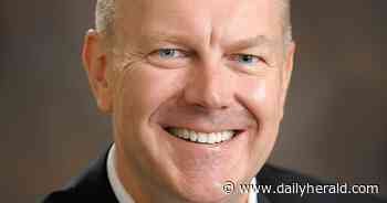 Bears looking at Naperville now? Team says it's considering sites other than Arlington Park