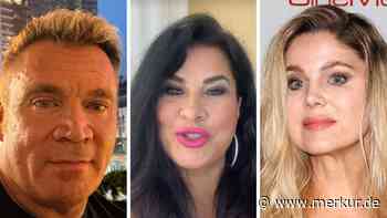 „Die Lügen, die er verbreitet hat“: Iris Klein packt ganze Wahrheit zu Affären-Drama mit Peter aus