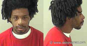 Aurora man gets 38 years in prison for 2005 beating murder