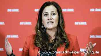 Reaktion auf Inflation: Linke fordert erneut mehr Elterngeld