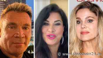 „Die Lügen, die er verbreitet hat“: Iris Klein packt ganze Wahrheit zu Affären-Drama mit Peter aus