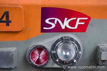 La restructuration de Fret SNCF est engagée