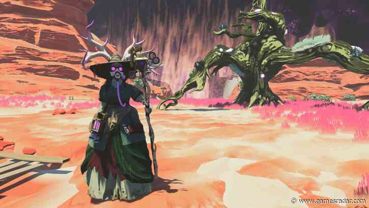 Unobtainable Xbox achievement gets deleted in a seemingly unprecedented move