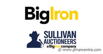 BIGIRON WELCOMES GREG OWENS TO ITS STRATEGIC ADVISORY BOARD, FURTHER ENHANCING BUSINESS GROWTH