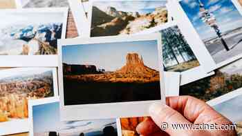 The best portable photo printers of 2023