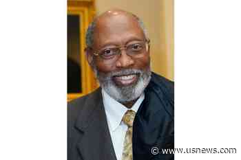 US Judge Condemns Mississippi City's 'Crime Cancer' as He Removes State Justice From Lawsuit