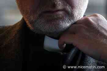 Un prêtre traditionaliste condamné à vingt ans de réclusion pour viols sur un total de 27 mineurs