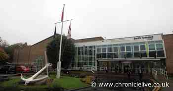 Tyne Coast College staff to go on strike next week amid ongoing pay dispute