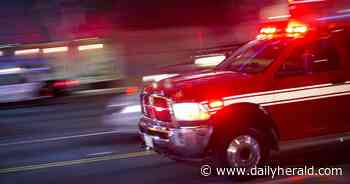 Bicyclist killed by hit-and-run driver in Highland Park