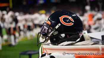 Bears say Arlington Heights 'no longer singular focus' for new stadium after tax issues arise