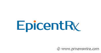 EpicentRx Presents Updates on its Oncology Clinical Development Programs at the 2023 American Society of Clinical Oncology (ASCO) Annual Meeting