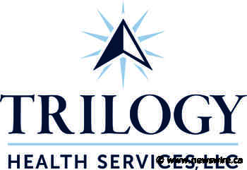 56 Trilogy Health Services Communities Earn 2023 AHCA/NCAL Bronze National Quality Award