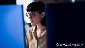 How to add the power of DuckDuckGo to your Linux terminal