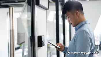 How to enable Bitwarden biometric unlock (and why you should)