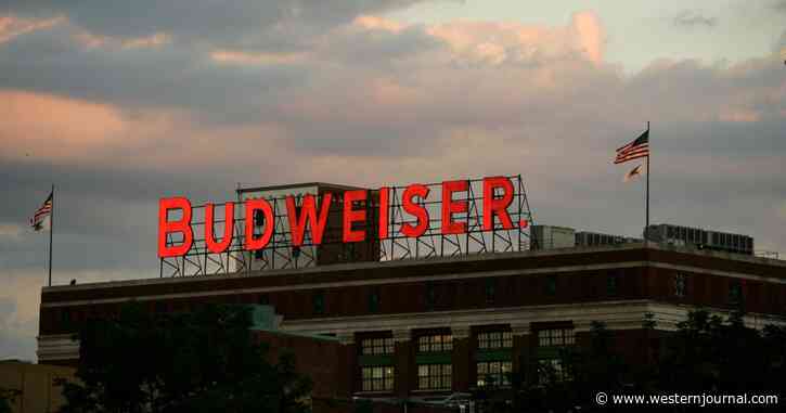 Bud Light Parent Company Sells Off Beer Brand as Losses Mount