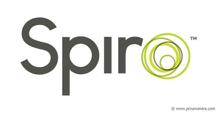 L'événement de formation virtuelle « Run Smarter » de John Deere produite par Spiro™ remporte plusieurs prix aux ANA Global Ace Awards