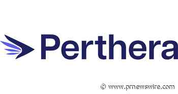 At ASCO '23, AI Precision Oncology Company Perthera Unveils Premium Experience for Clinicians with New Options for Ordering and Access to Enhanced Perthera Analytics