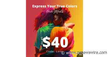 UNice Celebrates LGBTQ Pride Month