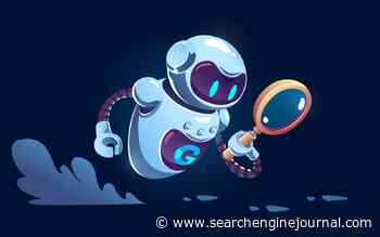 Dynamic Rendering: Should You Still Use It? via @sejournal, @TaylorDanRW