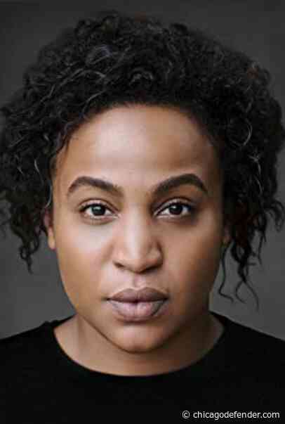 Black Women Go Through the Roof; Continue to Shatter Hollywood’s Glass Ceiling