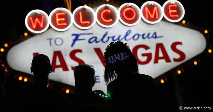 Court battle targets Salt Lake Express routes in Nevada, California