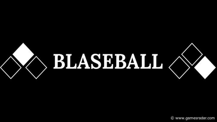 Blaseball is dead: "The cost, literally and metaphorically, is too high"