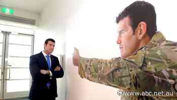 The Ben Roberts-Smith defamation trial came down to one question: who was lying?