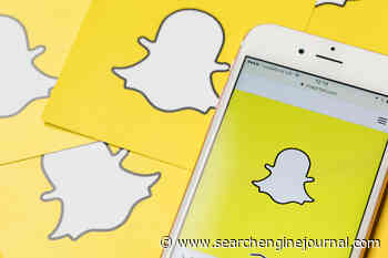 Snapchat My AI Snaps: Send Photos And Receive AI-Generated Images via @sejournal, @kristileilani