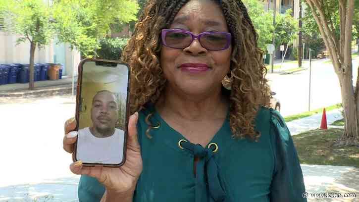 'Jail is not the answer': Leaders to discuss mental health diversion program details