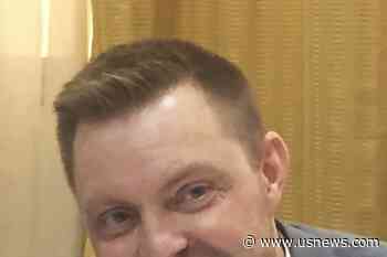 What to Know About the Case of the Missing Missouri ER Doctor Found Dead in Arkansas