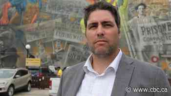 MGEU health system workers reach tentative deal after a year of bargaining