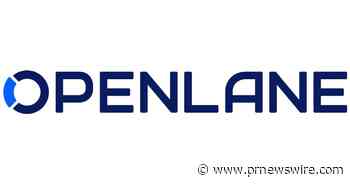 OPENLANE Announces Results of Offer to Purchase Certain of its Outstanding 5.125% Senior Notes due 2025