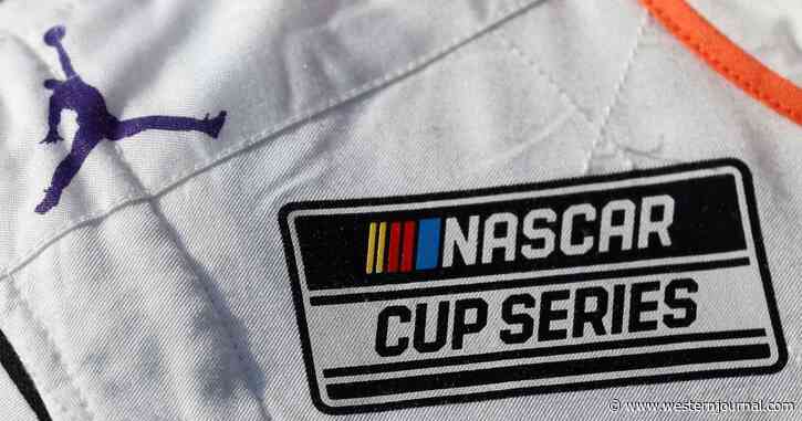 Did NASCAR Just 'Bud Light' Itself? Fans Threaten to Boycott After What Org Posts on Twitter